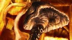 Shoes dress flames blue eyes brunettes pantyhose