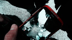 Shoes phones htc smartphones