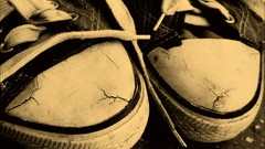 Shoes spirit All Star teen