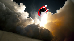 Shoop da whoop Anime