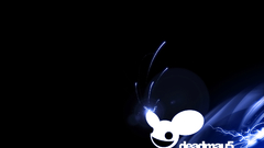 Shoop deadmau5 Music and