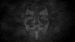 Shoop is for Vendetta