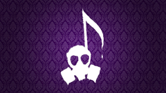 Shoop shooped it what