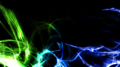 Shooped of The words