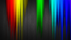 Shooped two together needed