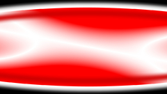 Shooplazer shoop files high