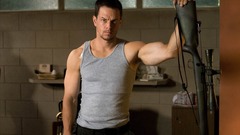 Shooter LOL high fun