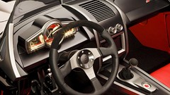 Shop roadster 1962 chevrolet corvette dashboards