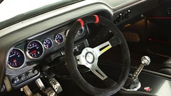 Shop roadster dodge challenger 1970 dashboards