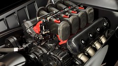 Shop roadster Engines 1962 chevrolet corvette