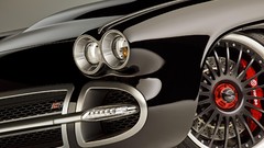 Shop roadster headlights 1962 chevrolet corvette