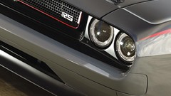 Shop roadster headlights dodge challenger 1970