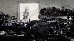 Shop star wars digital art cgi