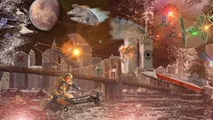 Shop Your 911 This masterpiece itt latest starwars