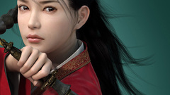 Shopper put This and