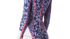 Shopping Actress stills brunettes models photo shoot bikini 