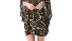 Shopping Actress stills brunettes models photo shoot bikini 