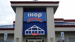 Shopping Stores architecture