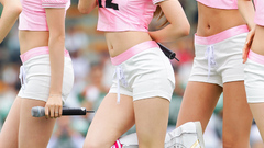 Shorts asians microphones boots lee soon kyu leather boots 