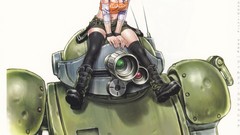 Shorts mechanical boots goggles cleavage yamashita shunya 