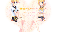 Shorts ponytails Sayori Neko