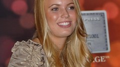 Shot Cards caroline wozniacki