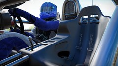 Shot cars project community racing video games project cars 