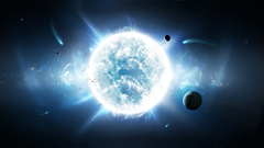 Shot not but just her gave cirius