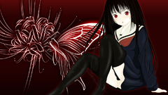 Shoujo Anime konachan com