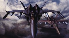 Should Anime The res