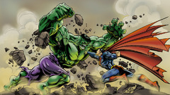 Should Start dc thread