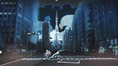 Show com post chan pechika sankakucomplex chu