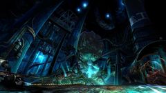 Show gamepix Manga Anime