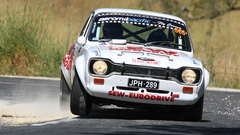 Show infinite breast some Gra posting repost