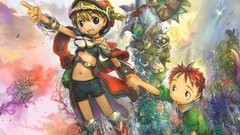 Show post pechika danbooru donmai tsukushi akihito