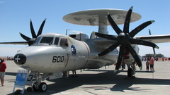 Show The was 2011 travis afb