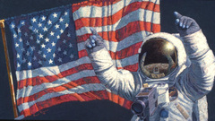 Show You The about alright