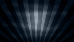 Showtime The reminds me