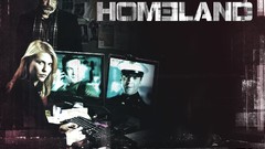 Showtime TV shows FX claire danes homeland carrie mathison 