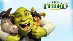 Shrek