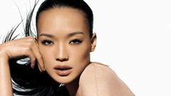 Shu Qi