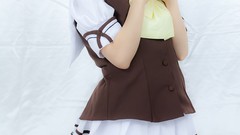 Shuffle fuyou kaede Lenfried