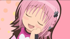 Shugo chara Anime