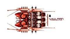 Shulman search meaningful moment