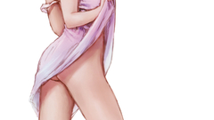 Shunya yamashita Anime