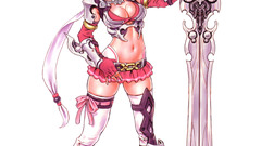 Shunya yamashita Anime