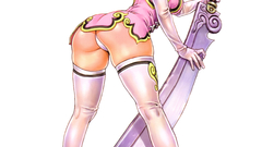 Shunya yamashita Anime girls