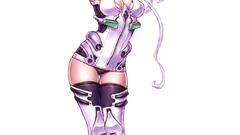 Shunya yamashita artwork EVAs