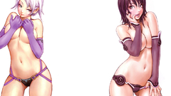 Shunya yamashita simple background