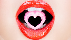 Shutterstock uh huh high